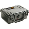 thumbnail image 1 of 1120 Case (No foam), 1 of 2