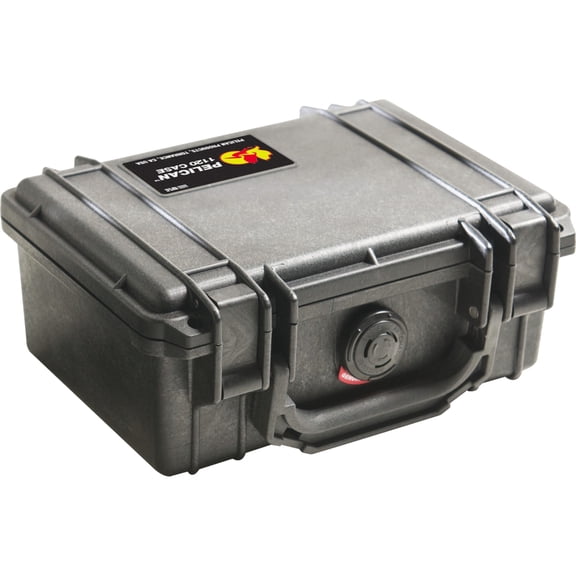 1120 Case (No foam)