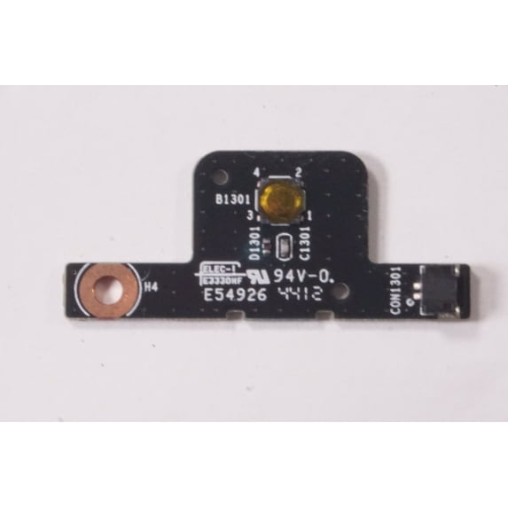11201289 Lenovo Usi Windows Button Nb YOGA 11