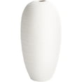 thumbnail image 1 of Cyan lighting - Perennial - Large Vase-16.5 Inches Tall and 8.75 Inches Wide, 1 of 2