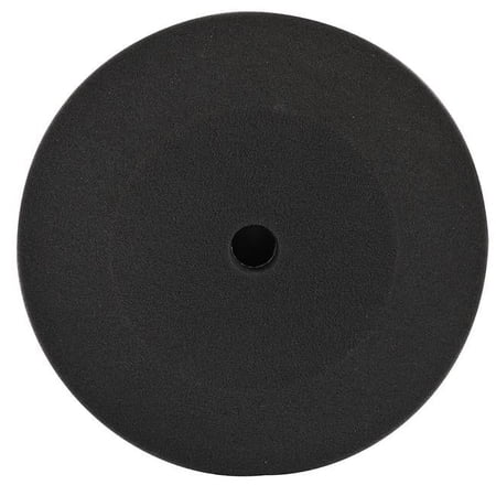 11206 Foam Finish Gray Pad, 8 X 10.75