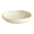 thumbnail image 1 of 11216-Cyan lighting-Elon - Large Bowl-3.5 Inches Tall and 13 Inches Wide, 1 of 1