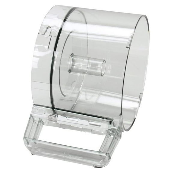 112203 R2 Food Processor Bowl