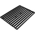 11222 Cast Iron Cooking Grids for 44M BTU Gas Grills Set of 2