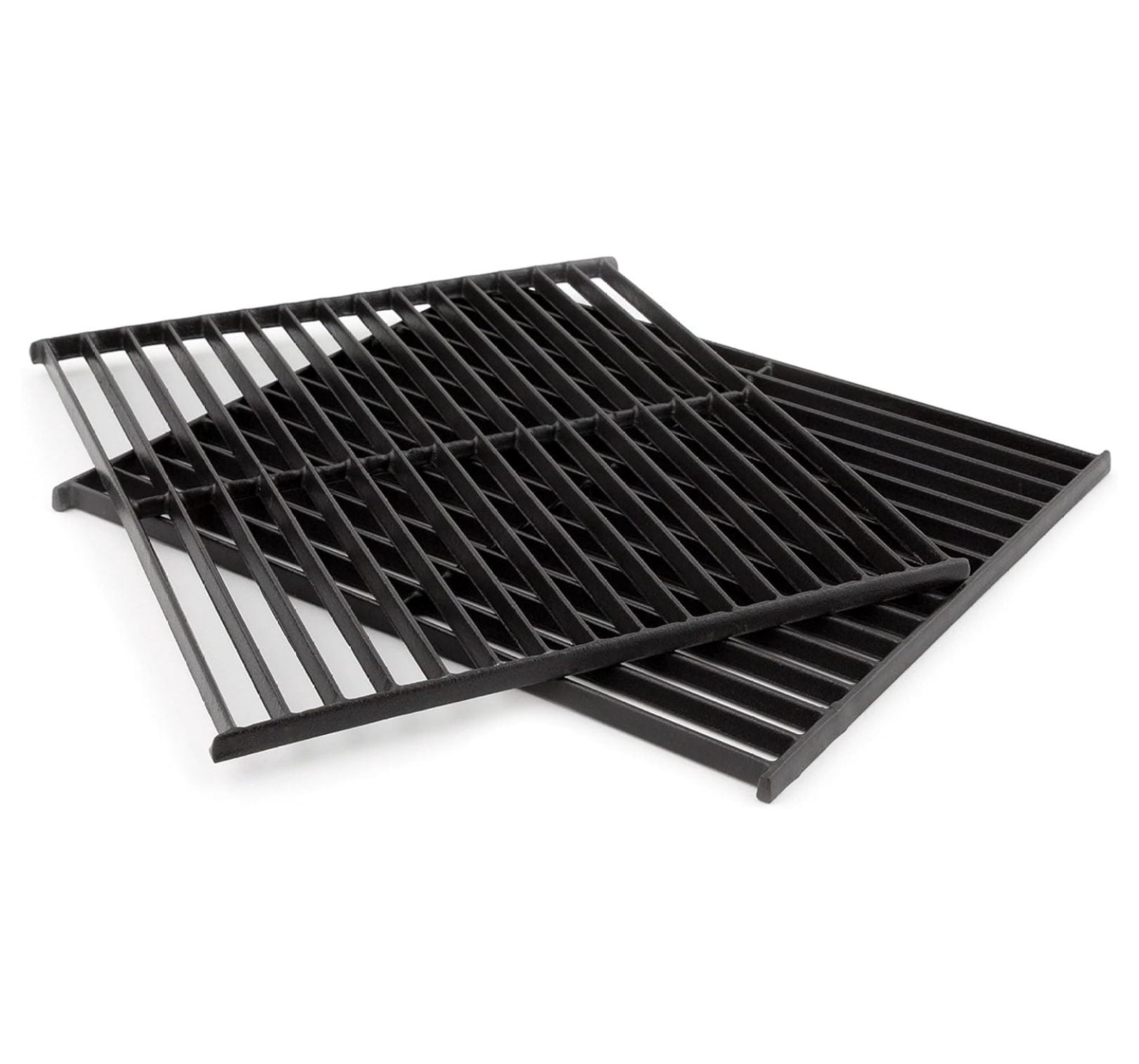 11225 Cast Iron Cooking Grid for Broil-Mate and Sterling 50M BTU Gas ...
