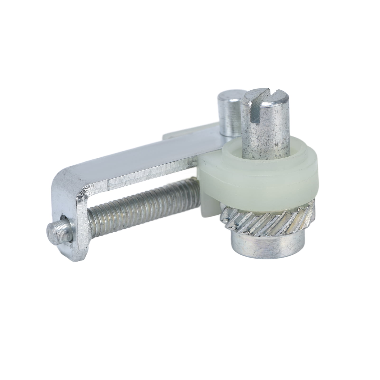1123 007 1000, Chain Tensioner Chainsaw Adjuster Easy Operation For