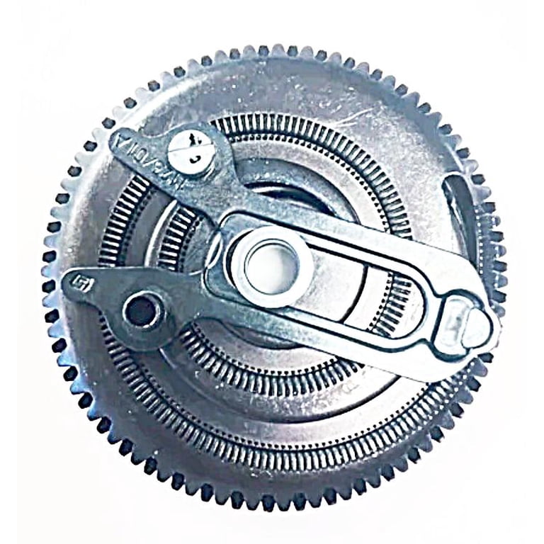 1123 660 3001 STIHL Tension Gear Assembly OEM Genuine Part fits 