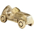 thumbnail image 1 of Cyan Design - Automobile Token - Sculpture-4.75 Inches Tall And 3.5 Inches Wide, 1 of 2
