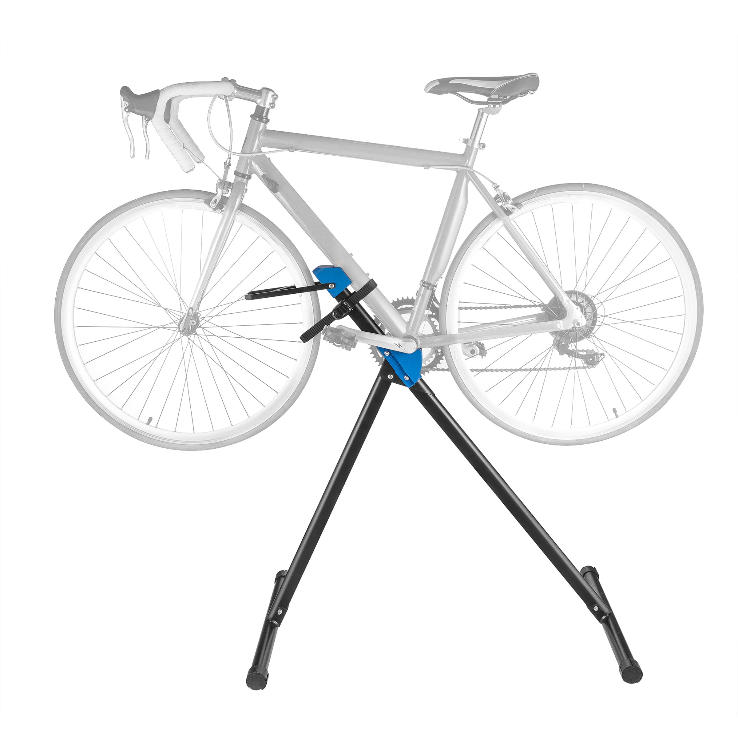 Eclypse repair stand hot sale