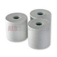 thumbnail image 1 of 11240-000013 ECG Printer Paper, 50mm x 30mm, Pack of 3, 1 of 2