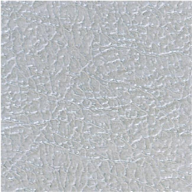 11242 24 x 36 in. 0.020 Aluminum Sheet - Silver, Pack Of 5