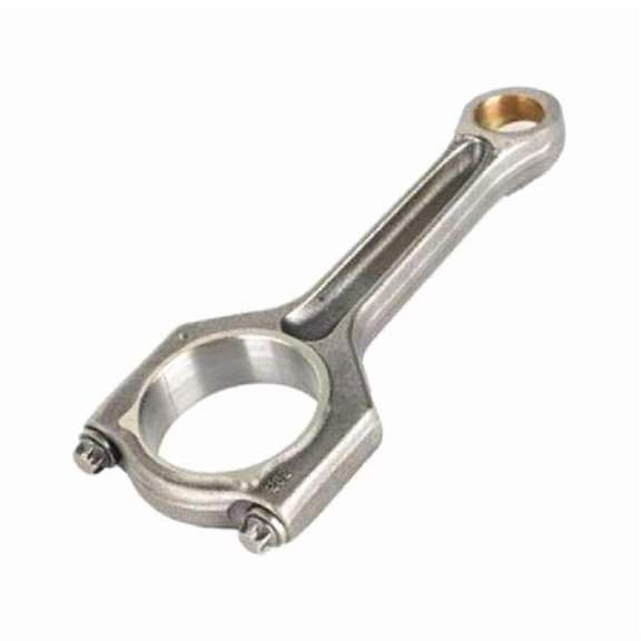 11247624616 for Sedan F30 F10 N20B20 Engine Crankshaft Connecting Rod