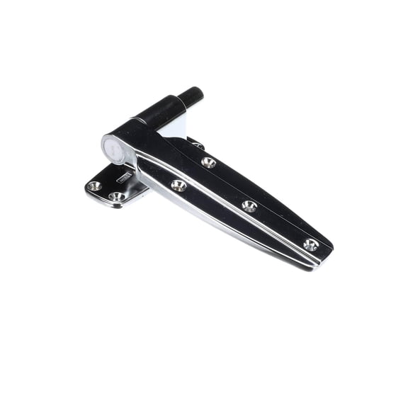 HINGE ASSY 11248000030 - Genuine OEM Replacement Part