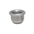 thumbnail image 1 of 11253 -10 An Male Threaded Weld-In Bung, 1 of 1