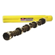 112691-06 Max Oval Hydraulic Camshaft for Small Block Chevy