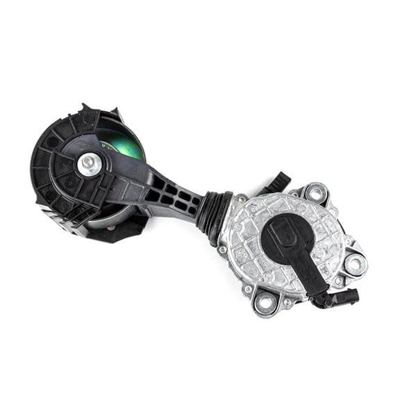 11287598831 11287534400 Timing Belt Tensioner Water Pump Friction Wheel For BMW Mini R55 R56 R57 R58 R59 R60 R61 Accessories