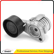 11288620022 Drive Belt Tensioner Pulley
