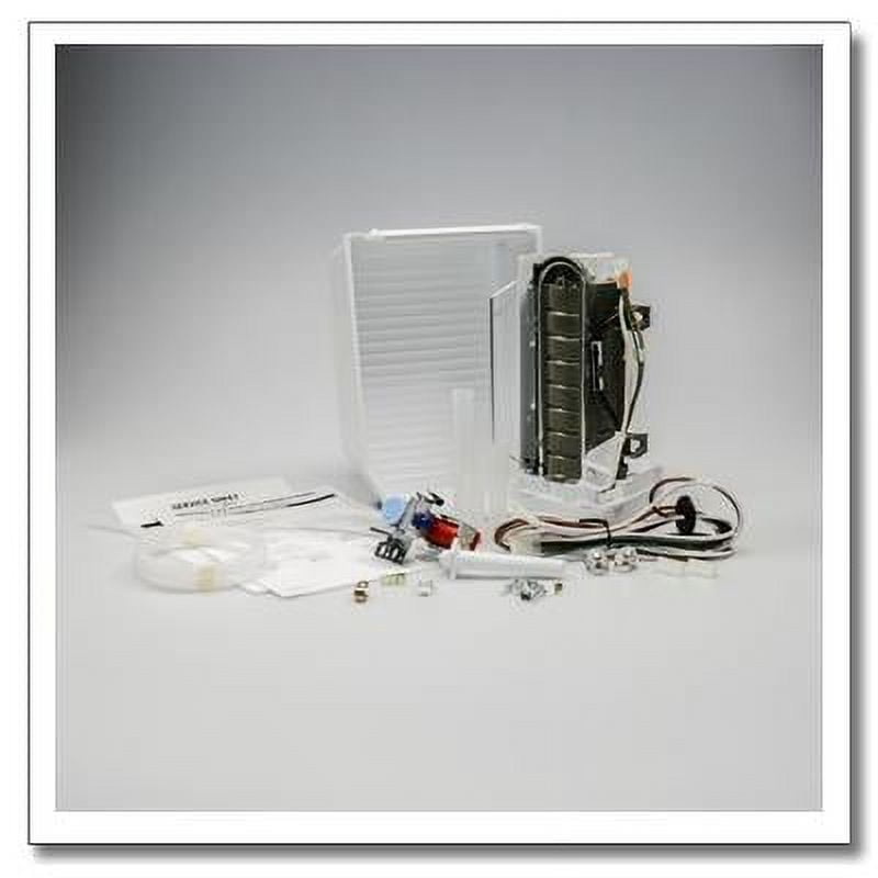 1129316 ICE MAKER - EXACT FIT FOR 1129316 WHIRLPOOL - REPLACEMENT PART BY AFTERMARKET APPLIANCE