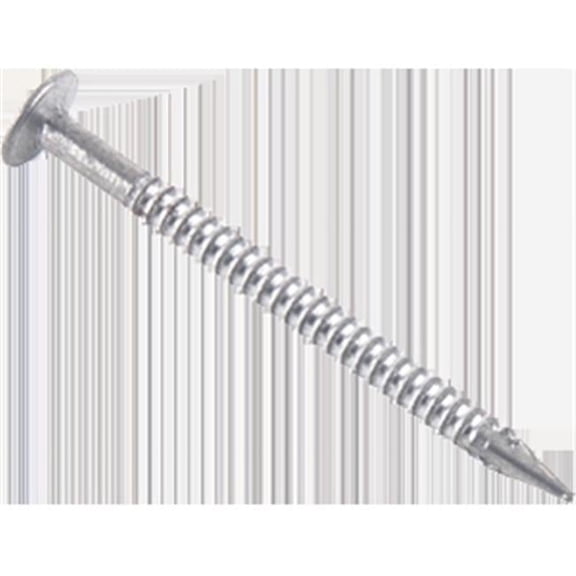 112ATUL1 1.5 in. Underlay Nail, 1 lbs.