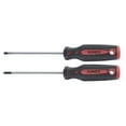 thumbnail image 1 of 112PC Screwdriver Set, 2 Piece, 1 of 1