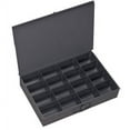 thumbnail image 1 of 113-95 - DL 16 W/C - No.95 GRAY - (Pack of 1), 1 of 2