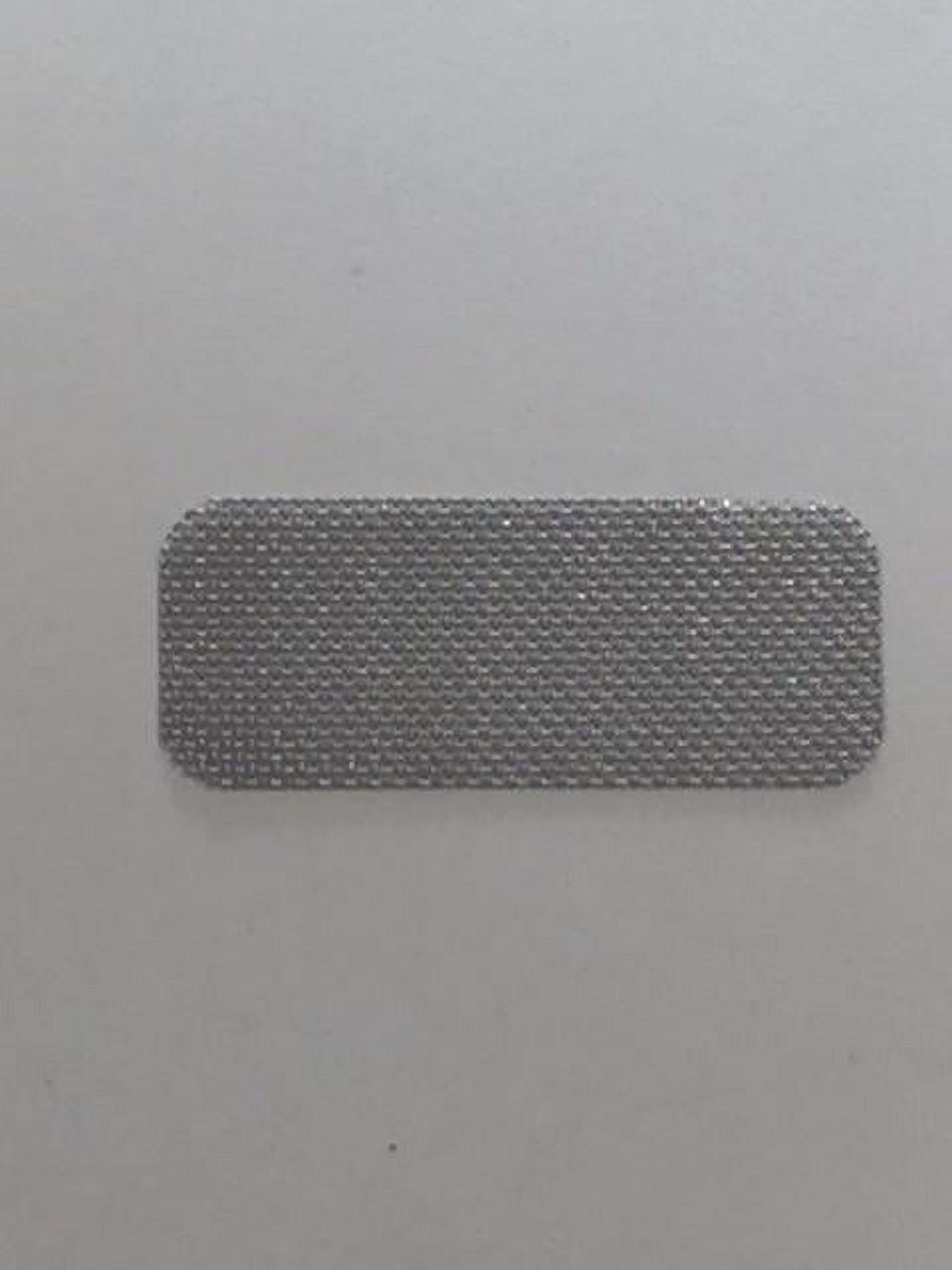 1130 141 9000 SPARK ARRESTOR SCREEN GENUINE STIHL OEM fits 017 018