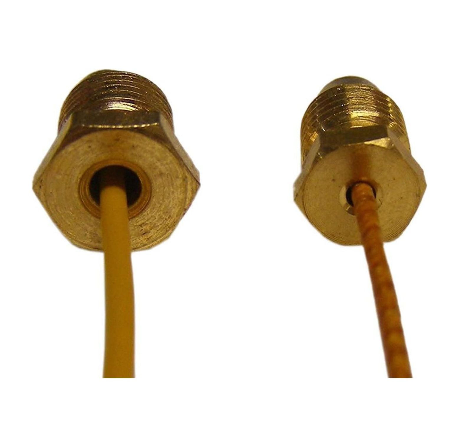 1130/1496210 Thermocouple Fits 200K BTU Dyna Glo/Thermoheat/Dayton