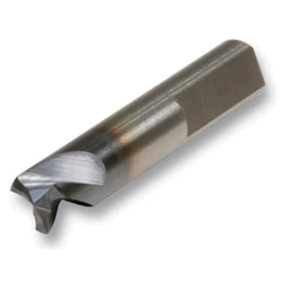 11308 10Mm Solid Spotweld Cutter