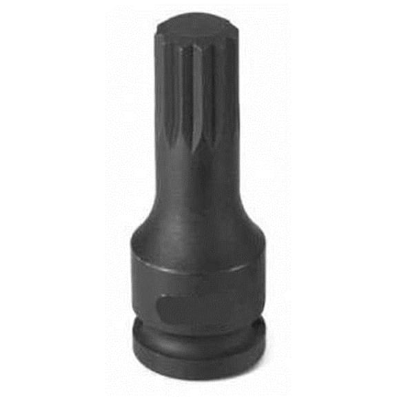 1130T .38 Inch Drive X T30 Internal Star Impact Driver