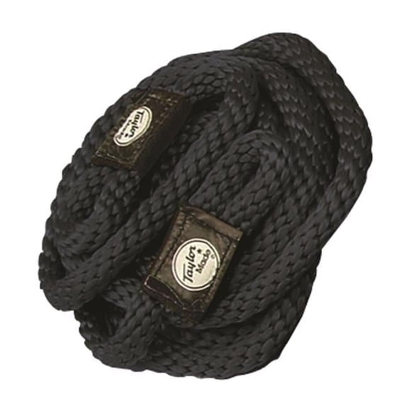 11313 Fender Lines, Black