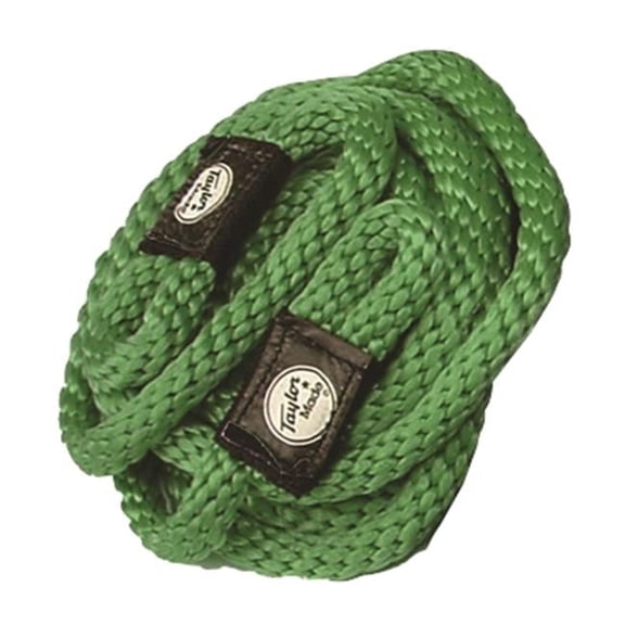 11316 Fender Lines - Hunter Green