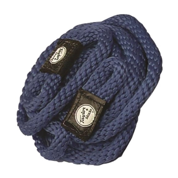11317 Fender Lines, Navy