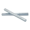 thumbnail image 1 of 1132 Pair of 7mm Replacement Spindles for Mortise Locks or Latches, 1 of 3