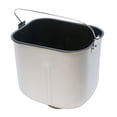 thumbnail image 1 of 113494-000-000, Bread Maker Pan for Sunbeam Programable 2lb Breadmaker, 1 of 4