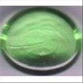 thumbnail image 1 of 1135 Glass Stones Tube Of 23-27, Light Green, 1 of 2