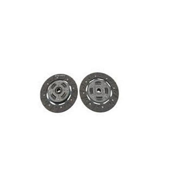 11359 8 in. Philips Screw Cover - Black