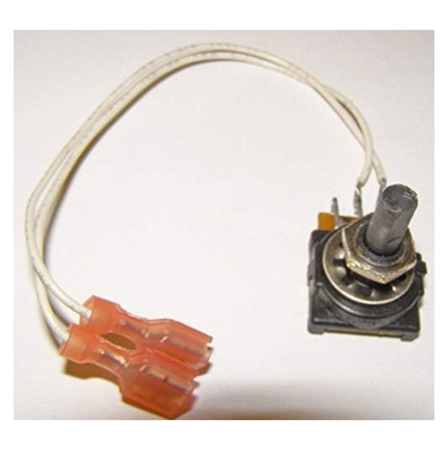 11360701 Thermostat Reddy 125200k btu Kerosene heaters with LED