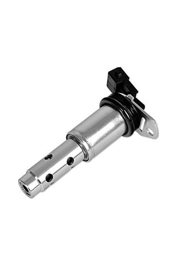 11367585425 BMW VANOS Camshaft Engine Variable Valve Timing Control Solenoid VVT