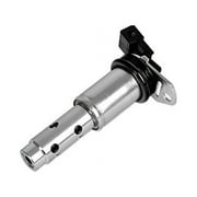 11367585425 bmw فانوس camshaft محرك متغير الصمام توقيت التحكم الملف اللولبي vvt