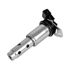11367585425 BMW VANOS Camshaft Engine Variable Valve Timing Control Solenoid VVT
