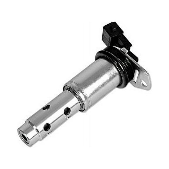 11367585425 BMW VANOS Camshaft Engine Variable Valve Timing Control Solenoid VVT