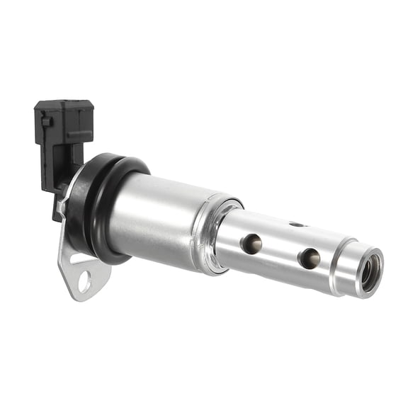 11367585425 Variable Valve Timing Solenoid VVT for BMW 135i 2008-2011 Engine Camshaft Oil Control Valve