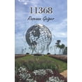 thumbnail image 1 of 11368 (Paperback), 1 of 1