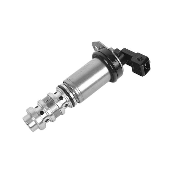 11368605123 Engine Variable Valve Timing Control Solenoid VVT BMW X5 X6 550i