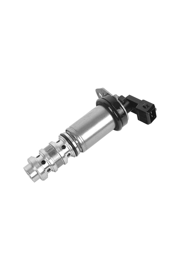 11368605123 Engine Variable Valve Timing Control Solenoid VVT BMW X5 X6 550i