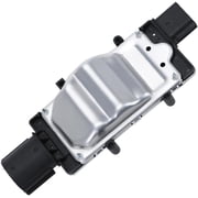 1137328464 Cooling Fan Module For 2013-2018 Ford Focus | Engine Cooling Fan Control Module Unit, Replaces 1137328464, 1137328567