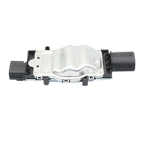 1137328567 For Ford Focus 2012 2013 2014 15-18 Engine Cooling Fan Control Module