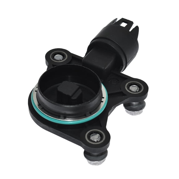 11377541677 Eccentric Shaft Sensor for MINI R55 R60 R56 R58 R57 R61 R59 1.6L Cooper ONE Replacement # V20725186 at23172 502818 11947586 833108 P701138 0903187 0903305 87804 7517804