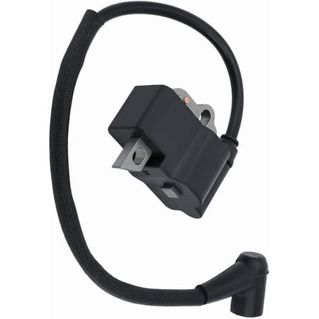 1138 400 1300 Ignition Coil Module, Fits Stihl MS441 Chainsaw Engine