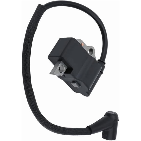 1138 400 1300 Ignition Coil Module, Fits Stihl MS441 Chainsaw Engine